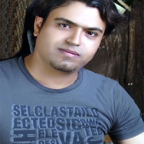 دانلود آهنگ داری میری